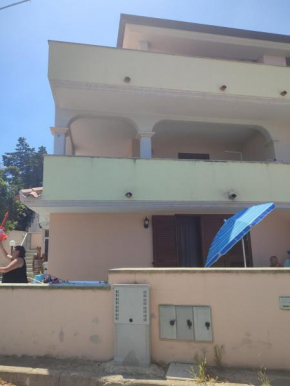 ESTATE IN SARDEGNA